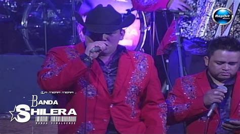 Bandas Sinaloenses En Monterrey Banda Shilera El Rey De Mil Coronas