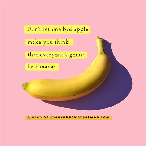 Banana Quotes Funny Tere Fruit