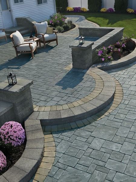 We are australia's largest natural stone paving suppliers. Cambridge Pavers, Patio Pavers, Pool Pavers | Roslyn, Port ...
