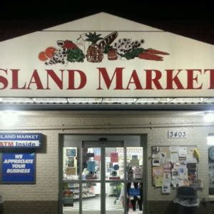 Bitcoin atm network, today announced its first expansion into the nation's capital. Island Market - Bitcoin ATM - 3403 Steamboat Island Road Northwest Olympia, WA 98502 - Buy ...