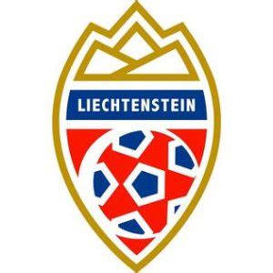 Liverpool fc transparent images (2,266). Liechtenstein Logo 512x512 URL - Dream League Soccer Kits ...