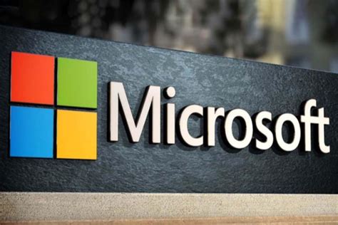 Microsαπόt Θα διαθέσει τα Windows ως υπηρεσία νέφους Ειδησεις