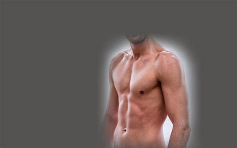 Laser Hair Removal For Men Inland Cosmetic Surgery