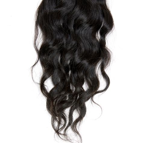 cambodian raw hair dallas newyork virgin cambodian hair yummy hair extensions