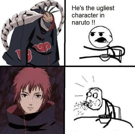 Er, i mean, want to participate on our group research on sand resistance? 27 best Sasori images on Pinterest | Naruto shippuden ...