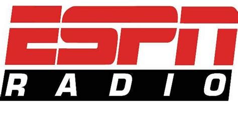 30 for 30, gruden qb camp, e:60, draft academy, sc featured ESPN Radio to Stream World Cup Games: Complete Schedule ...