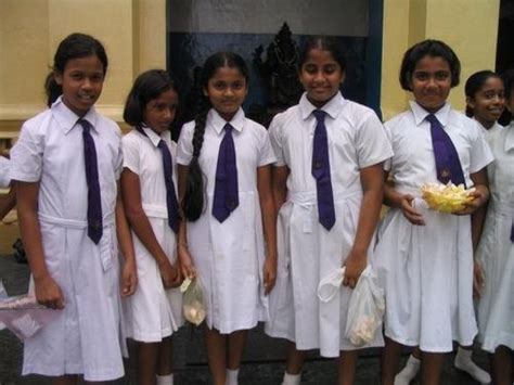 Reconstructing Schools For Sri Lankan Youth Globalgiving