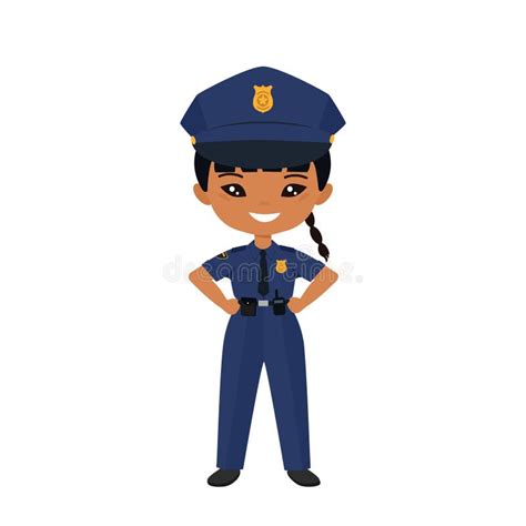 Police Cartoon Pictures Joicefglopes