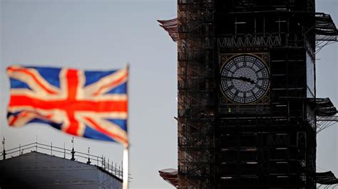 Bigben 4ème Anglais