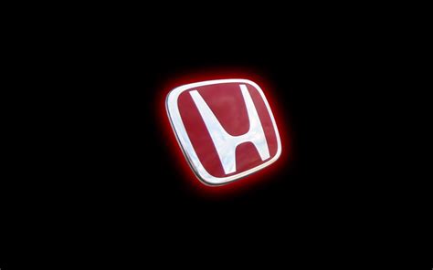 Download hd wallpapers for free. Honda Logo HD Backgrounds | PixelsTalk.Net