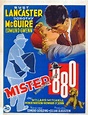 Mister 880 : DVD Talk Review of the DVD Video