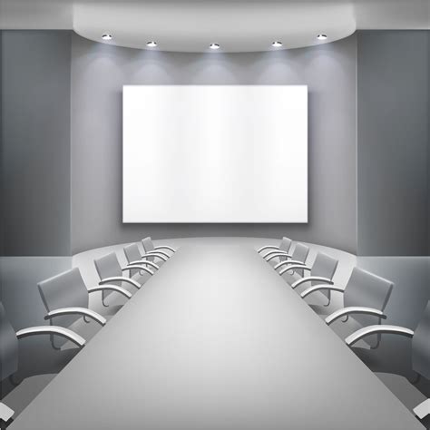 Meeting Room Background Photos Meeting Room Background Vectors And Psd