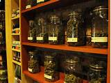 Closest Medical Marijuana Dispensary