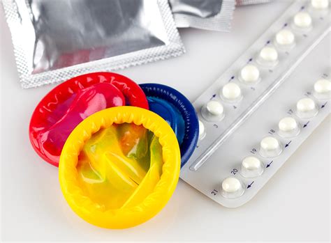 Male Birth Control Information For Men Center For Urologic Care Of