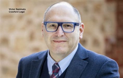 This figure is based on the average income of lawyers across all areas of law. Leading Front End Construction & Infrastructure Lawyers ...