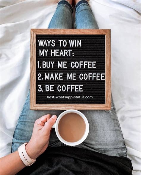 Tentang Coffee Quotes Pictures Tahun Ini