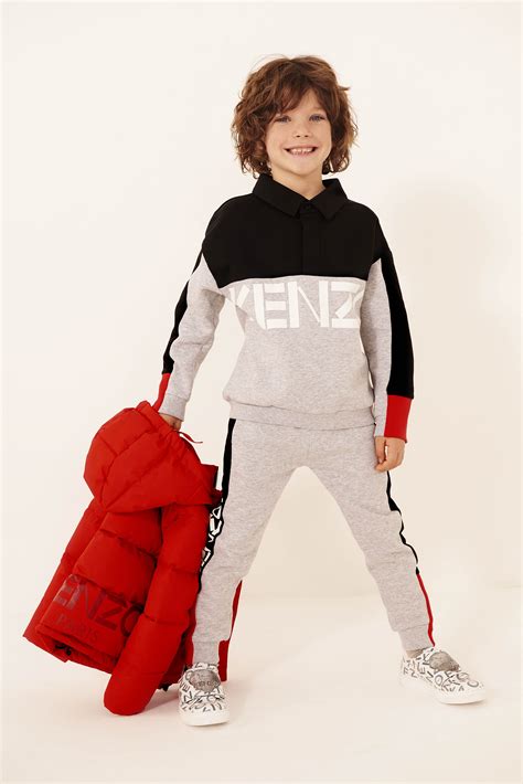 kenzo-kids-@-bambinifashion-com-in-2021-kids-winter-outfits,-kenzo-kids,-kids-outfits