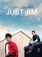 Just Jim (2015) - Rotten Tomatoes