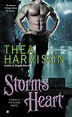Storm's Heart von Thea Harrison. Bücher | Orell Füssli