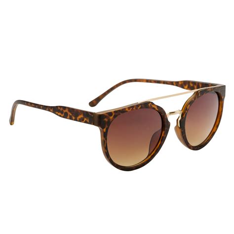 women s retro sunglasses wholesale style 6123 cts wholesale