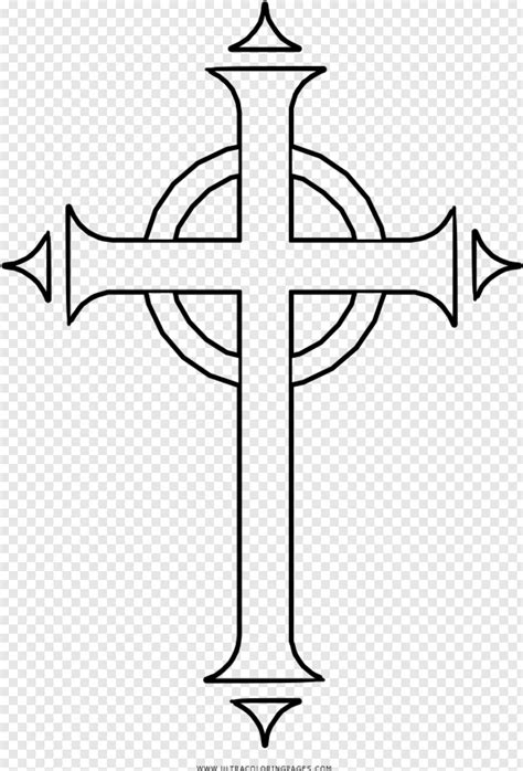 celtic cross blue cross cross clip art upside down cross american red cross red cross logo