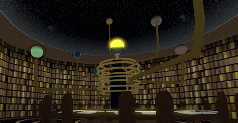 Astronomy Roblox Vale School Of Magic Wiki Fandom
