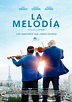 Película: La Melodía (La mélodie)