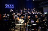 WDR Big Band | Jazz-Schmiede Düsseldorf