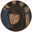 Louis de Lorraine (1500-1528), Count of Vaudémont, 1520s. Creator ...