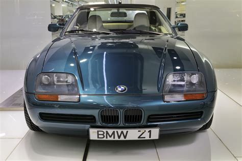 Top Bmws At Rm Sotheby S Munich What S My Car Worth