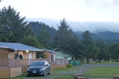 We did not find results for: sand dollars - Picture of Hobuck Beach Resort, Neah Bay ...