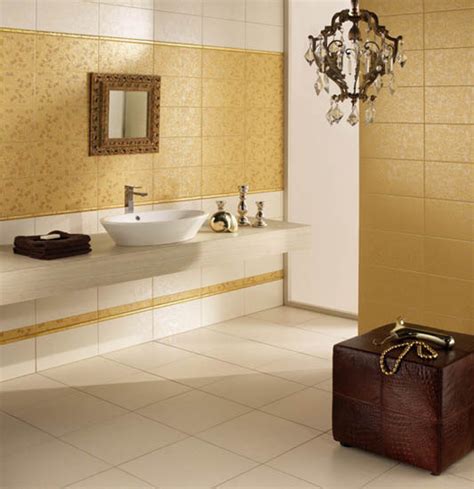 Bathroom Tiles Designs And Colors Hawk Haven