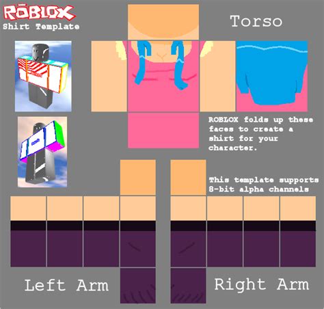 Roblox Tuxedo Template By Dbck On Deviantart Free Robux