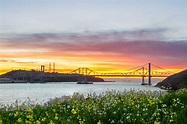 Visitez Vallejo : le meilleur de Vallejo, Californie pour 2022 | Expedia