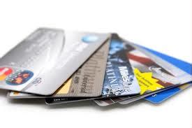 Credit card companies take a lot of factors into. How to Find The Best Zero Percent Credit Cards Online - EarningDiary