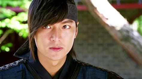 Browse 1,482 min young lee stock photos and images available, or start a new search to explore more stock photos and images. Lee Min Ho "All I need Che Young Vol.2" -The Faith- - YouTube