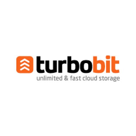 30 Günlük Turbobit Premium Üyelik