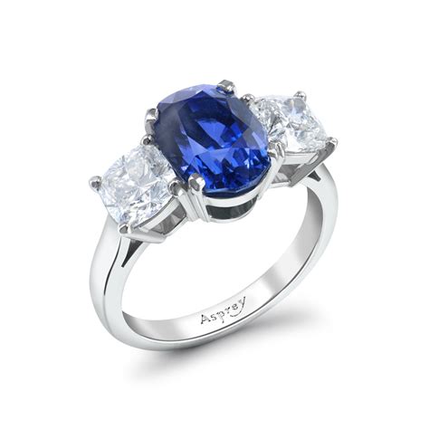 Sapphire Engagement Rings Tiffany Wedding And Bridal Inspiration