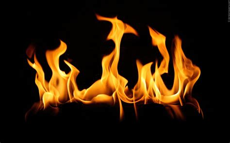 Free Animated Fire Wallpapers Top Free Free Animated Fire Backgrounds