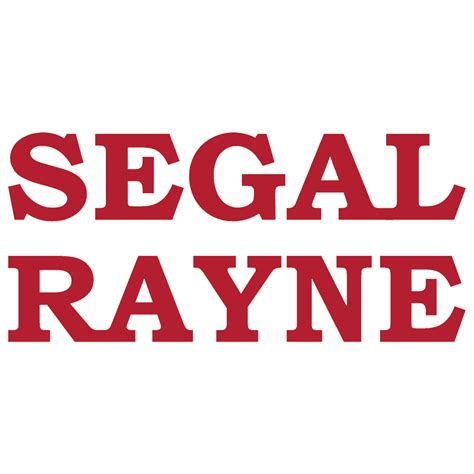 Segal Rayne Classic Rp Wiki Fandom