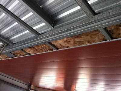 See more ideas about carport designs, building a deck, carport. PVC Garage & Carport Ceiling & Wall Panels - Burleigh ...