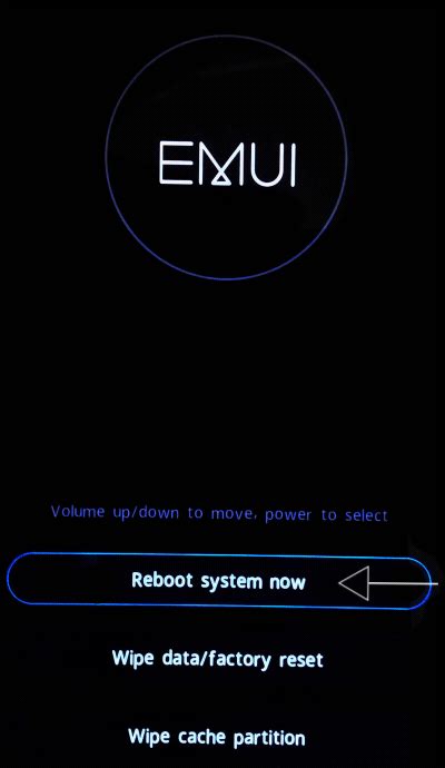.2021 with full specifications, huawei mobile bangladesh, android smartphone, tab smartwatch price in bd & reviews. (HUAWEI Y5 2017 MYA-L22 (Maya - هارد ریست