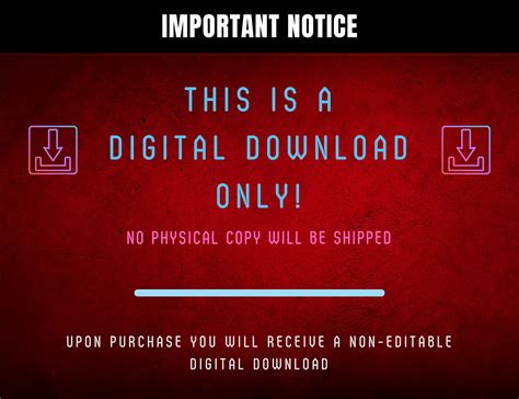 Doordash Mileage Tracker, Mileage Log, Digital Prints, Printable Miles