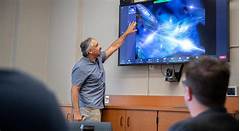 Unravel The Mysteries Of The College Application A Guide From Odus Office Of Admissions