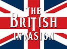 La Invasión Británica: Un Fenómeno Musical que Transformó los Años 60 ...