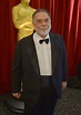 Francis Ford Coppola en la alfombra roja de los Oscar 2015 - Fotos en ...