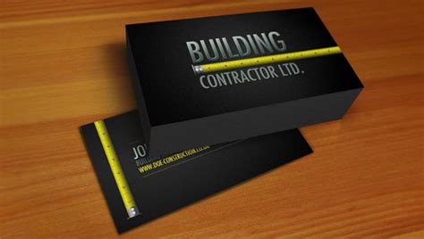 As long as there are parties, industry events, and networking opportunities, there will be business cards. 89+ Business Card Templates - Pages, InDesign, PSD ...