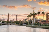 Universal CityWalk Orlando | Orlando Informer