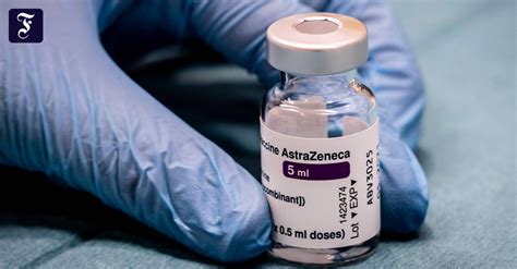 Doch seltene nebenwirkungen und schwache datenlage sorgen für verunsicherung. Astrazeneca-Impfstoff: Viele Krankmeldungen nach Corona ...