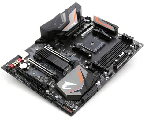 Rgb fusion 2.0 with digital leds. Gigabyte X470 Aorus Ultra Gaming review - Introduction